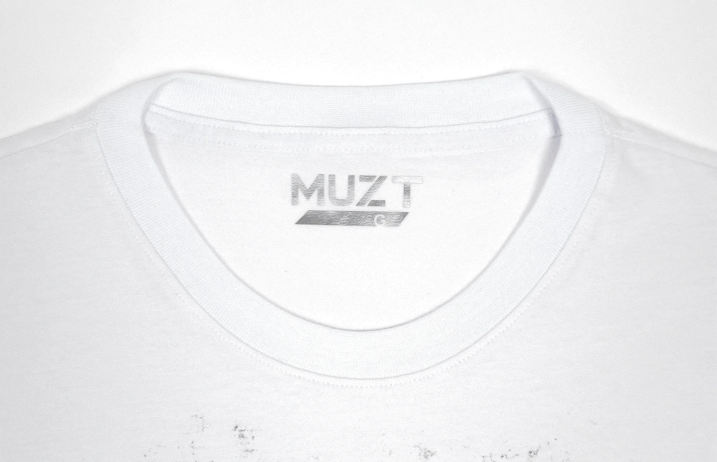 Playera Regular Mujer - Il Sogno