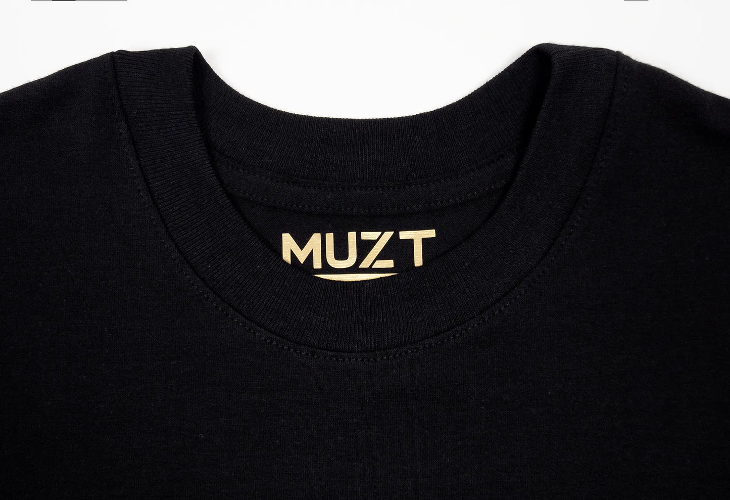 Crop Top Mujer - Angelo Musicante