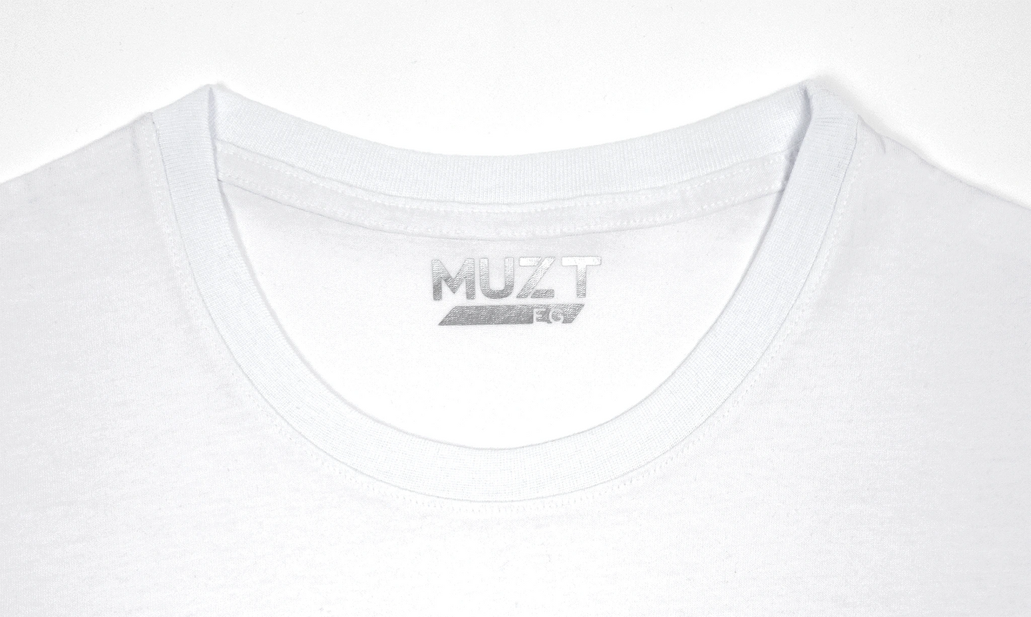 Playera Regular Hombre - Œdipe et le Sphinx