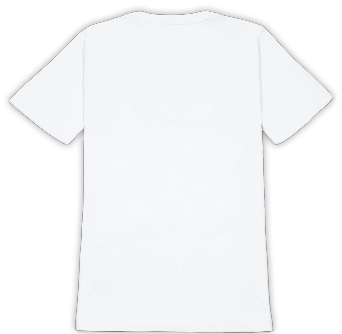 Playera Regular Mujer - Il Sogno