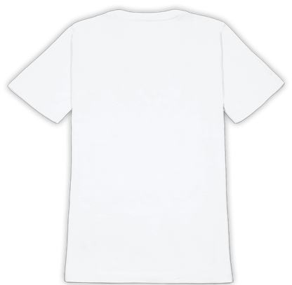 Playera Regular Mujer - Il Sogno