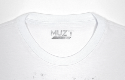 Playera Regular Mujer - Il Sogno