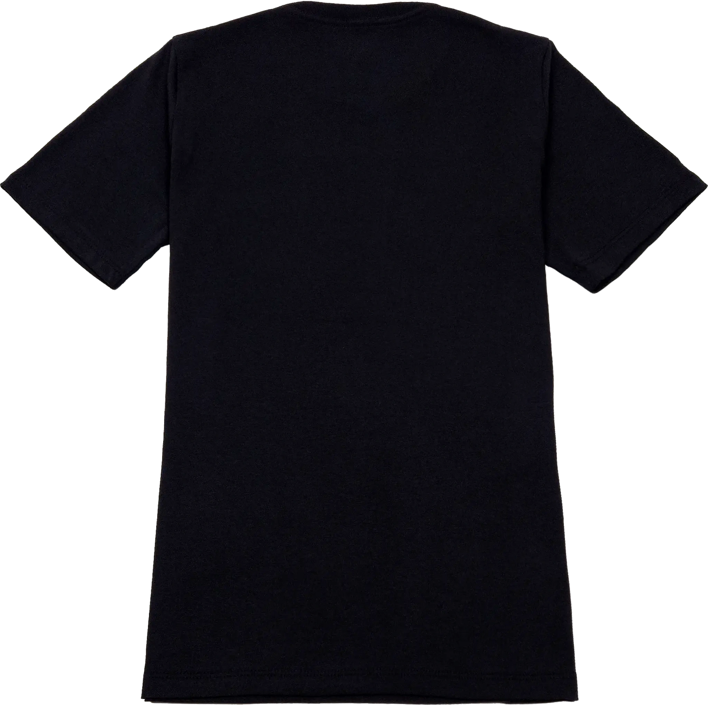 Playera Regular Mujer - Il Sogno