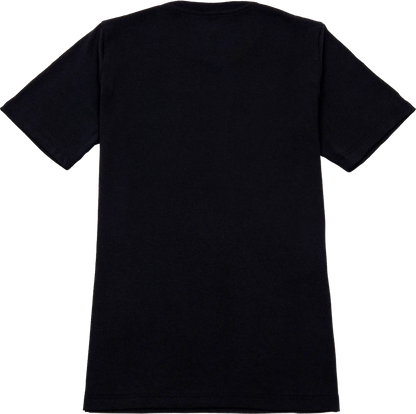 Playera Regular Mujer - Il Sogno