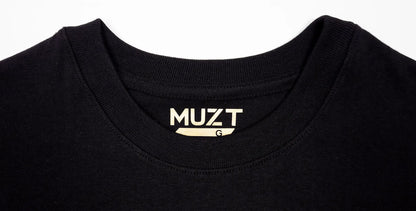 Playera Oversize Mujer - Apollo e Dafne