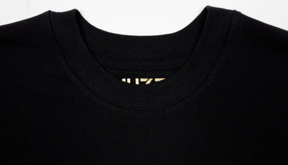 Regular Top Mujer - La Marquise de Pompadour