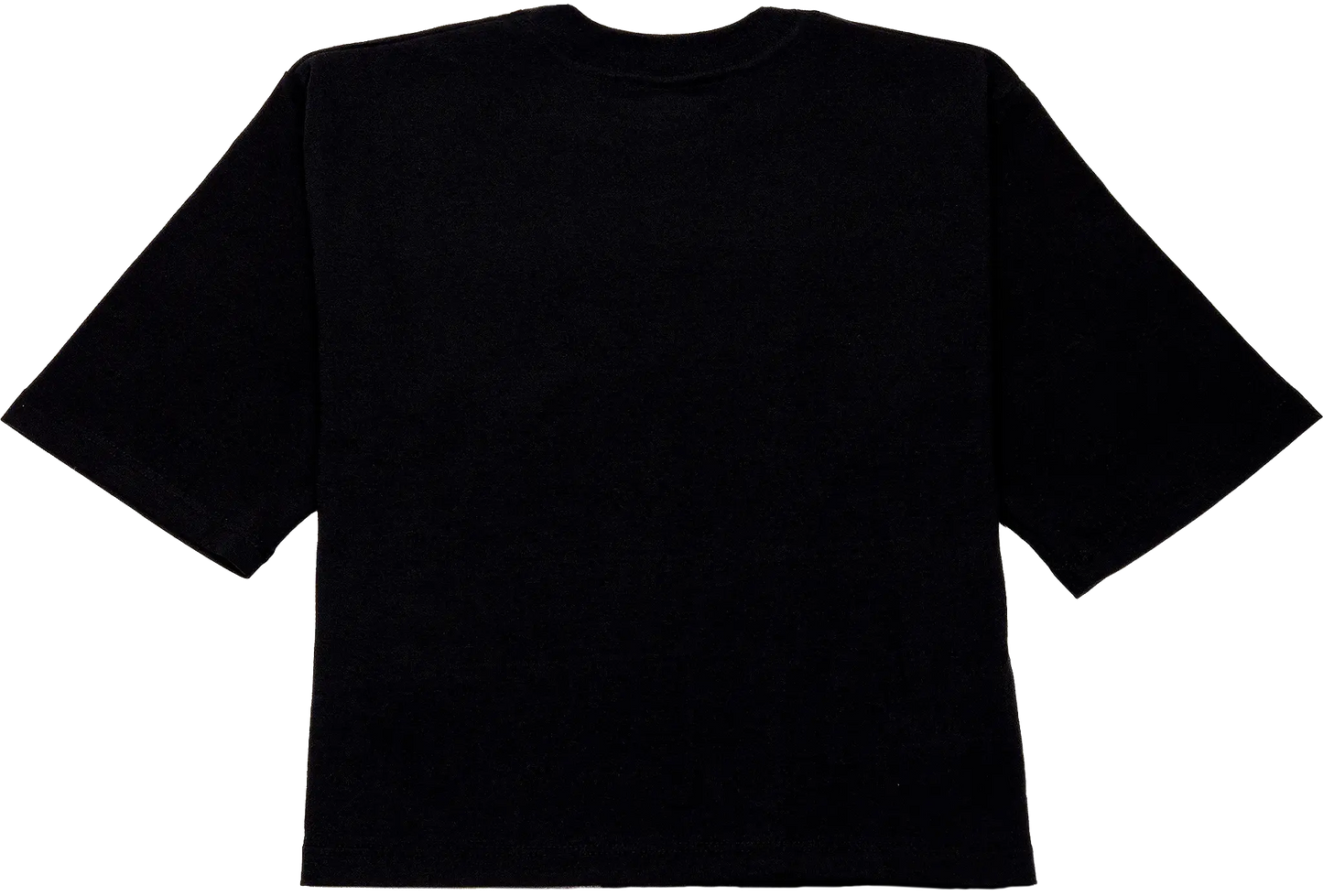 Regular Top Mujer - La Marquise de Pompadour