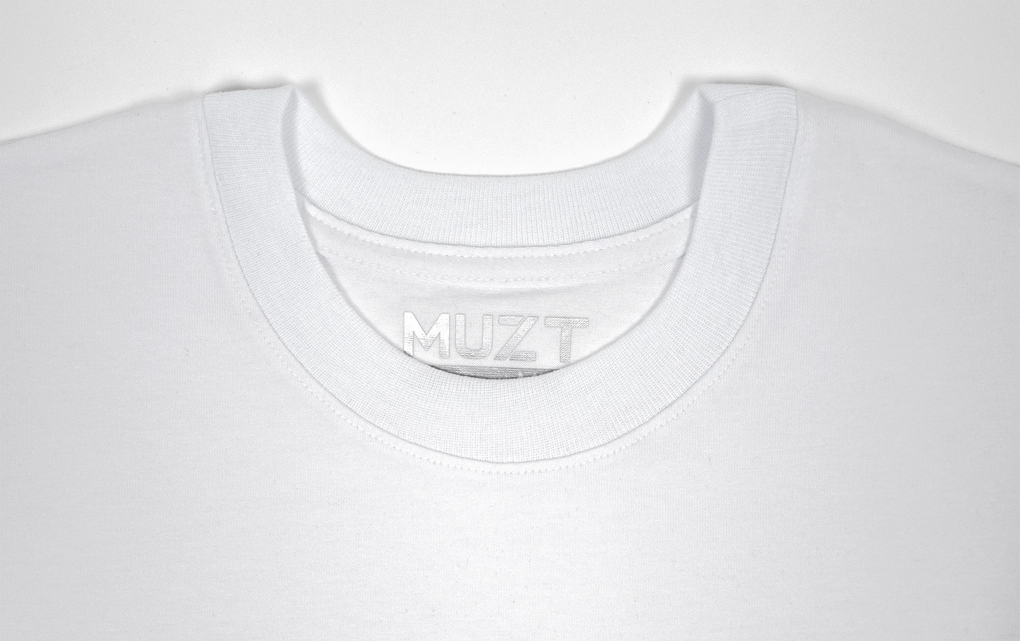 Regular Top Mujer - La Marquise de Pompadour