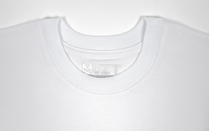 Regular Top Mujer - La Marquise de Pompadour