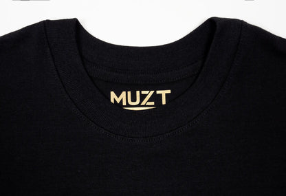 Crop Top Mujer - Angelo Musicante