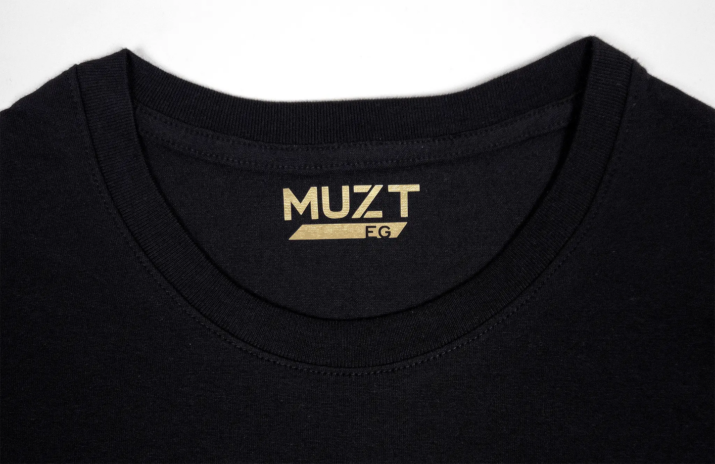 Playera Regular Hombre - Œdipe et le Sphinx