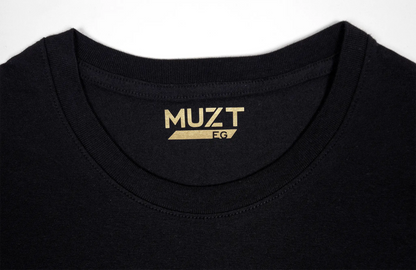 Playera Regular Hombre - Œdipe et le Sphinx