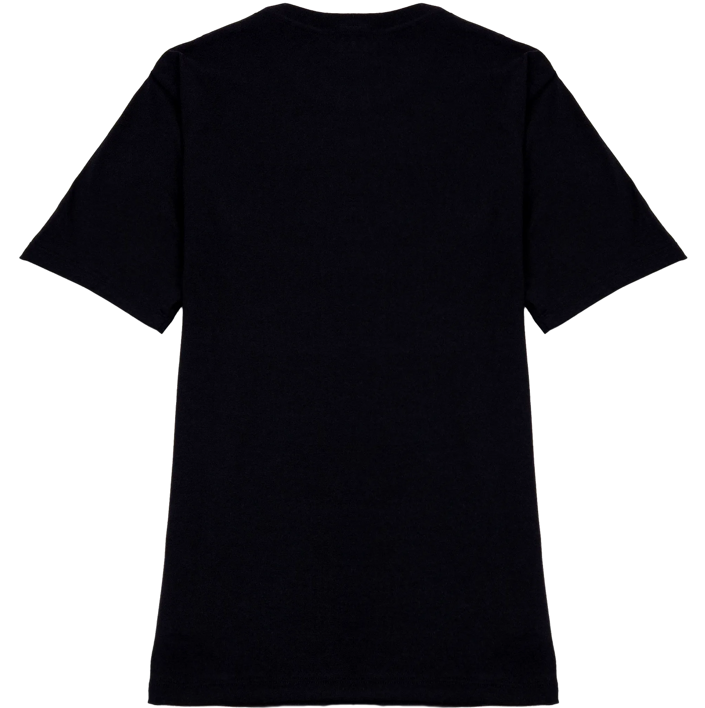 Playera Regular Hombre - Œdipe et le Sphinx