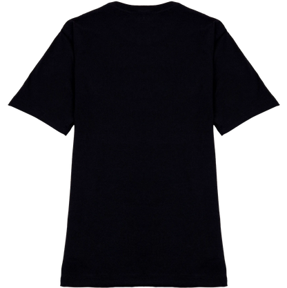 Playera Regular Hombre - Œdipe et le Sphinx