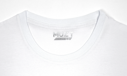 Playera Regular Hombre - Œdipe et le Sphinx