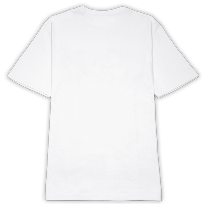 Playera Regular Hombre - Œdipe et le Sphinx