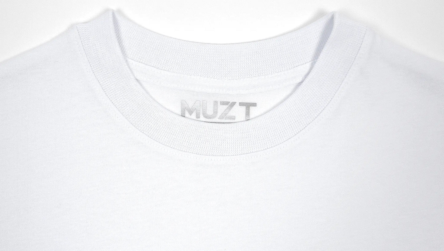 Playera Oversize Mujer - Il Sogno