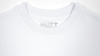 Playera Oversize Mujer - Il Sogno