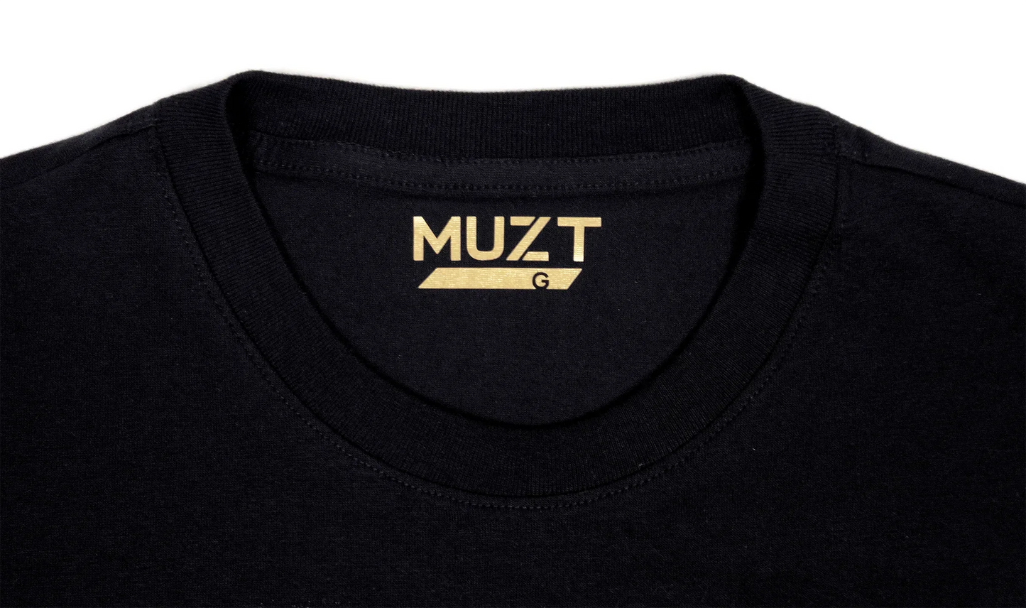 Playera Regular Mujer - Il Sogno