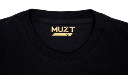 Playera Regular Mujer - Il Sogno