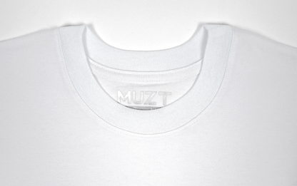 Crop Top Mujer - Angelo Musicante