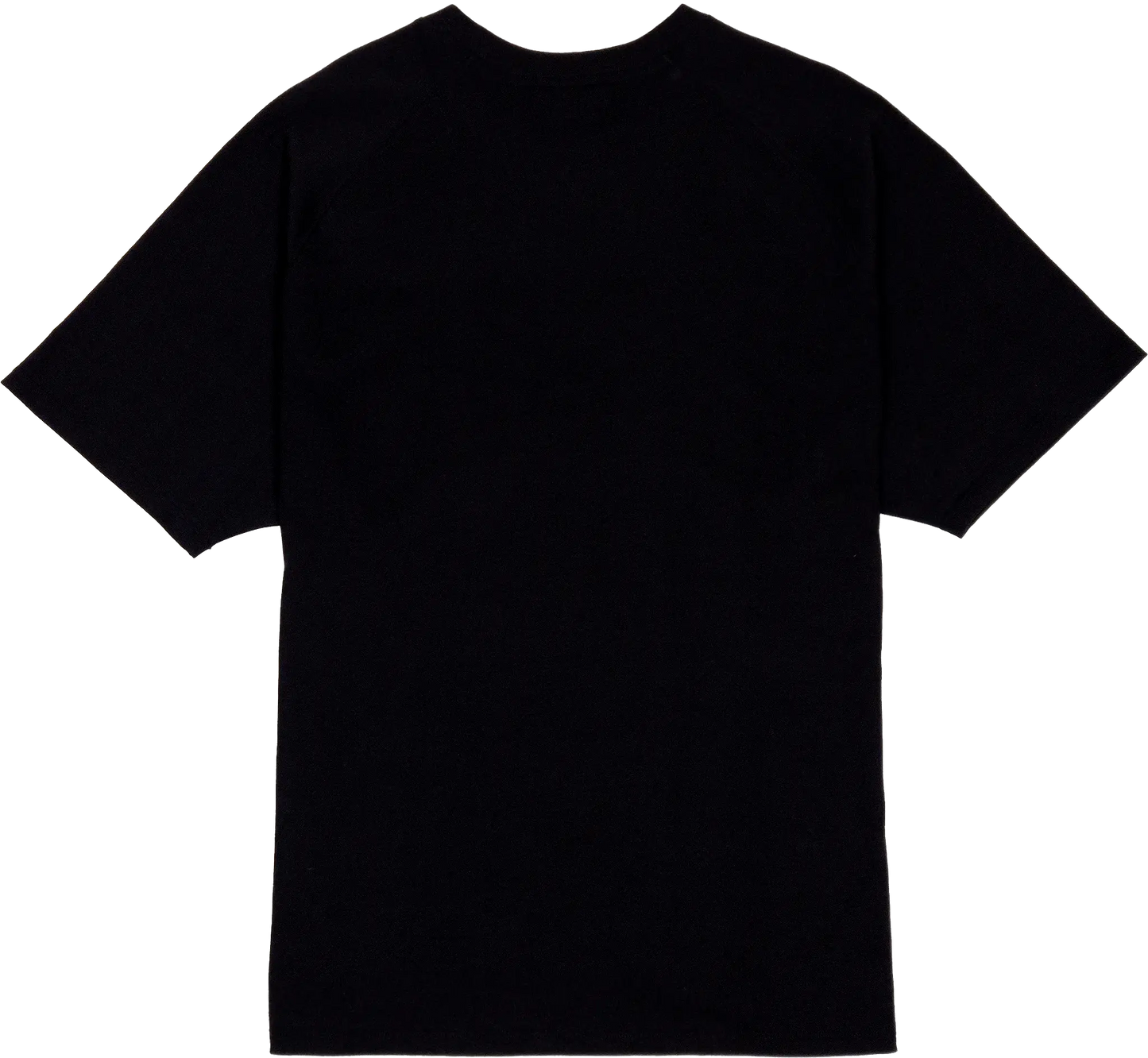 Playera Oversize Raglán Hombre - Œdipe et le Sphinx