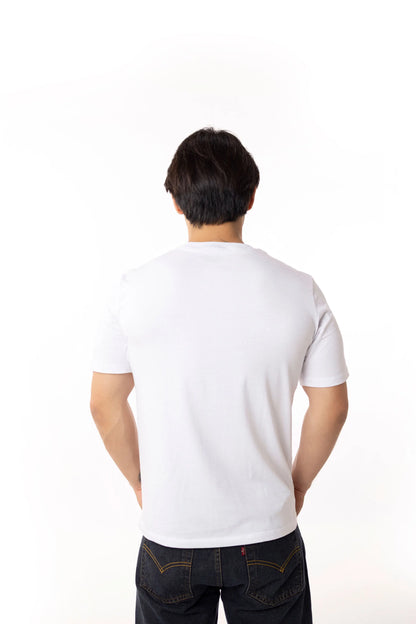 Playera Regular Hombre - Œdipe et le Sphinx